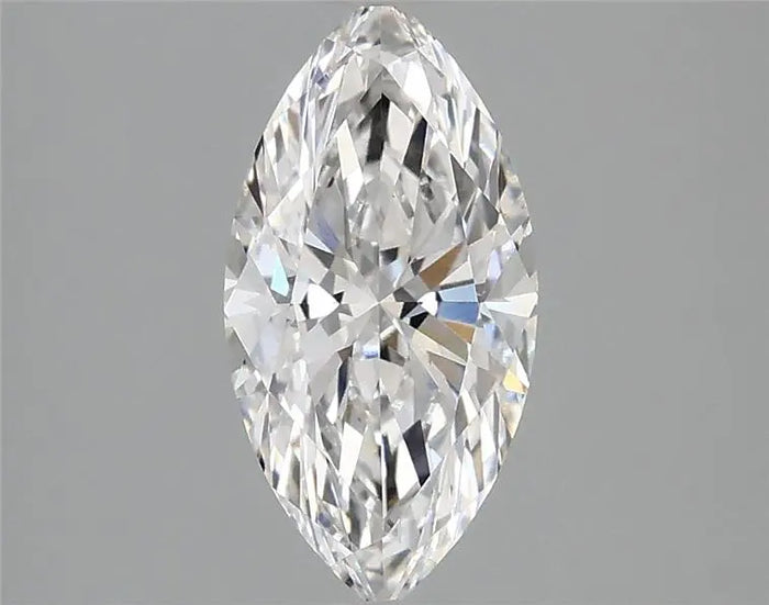1.48 Carat · MARQUISE · E · VS1 · IGI · Excellent Cut