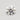 0.33 Carat · ROUND · D · VS1 · IGI · Excellent Cut