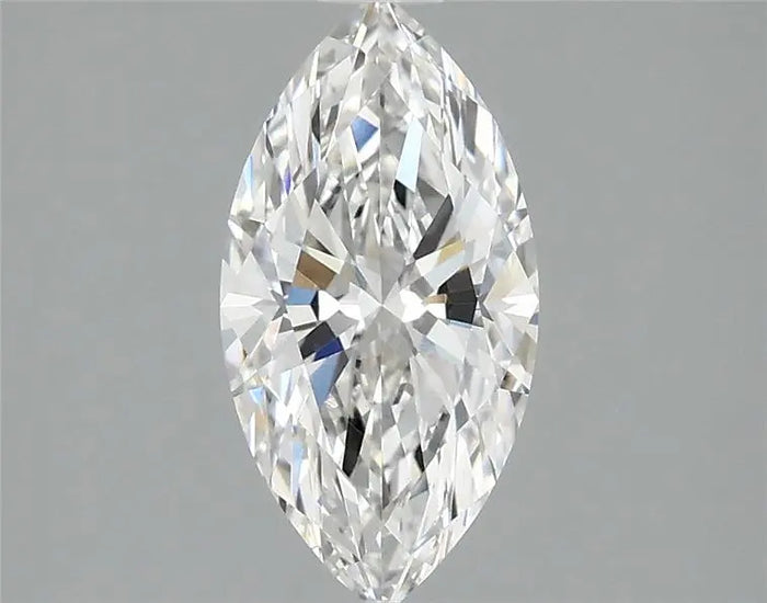 1.34 Carat · MARQUISE · E · VS1 · IGI · Excellent Cut