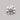 0.27 Carat · ROUND · D · VS1 · IGI · Ideal Cut