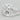 0.91 Carat · PEAR · D · VS1 · IGI · Excellent Cut