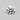 0.26 Carat · ROUND · D · VS1 · IGI · Ideal Cut
