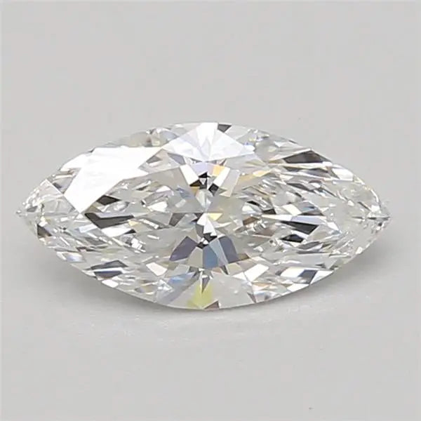 0.95 Carat · MARQUISE · E · VS1 · IGI · Excellent Cut
