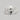 0.34 Carat · OVAL · D · VS2 · IGI · Very Good Cut