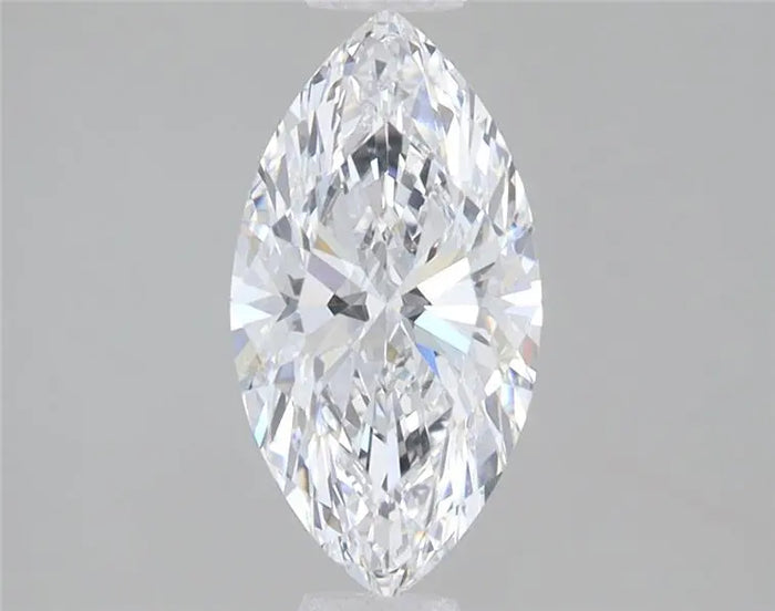 1.30 Carat · MARQUISE · D · VS1 · IGI · Excellent Cut