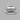 0.34 Carat · EMERALD · D · VVS2 · IGI · Excellent Cut
