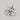 0.26 Carat · ROUND · D · VVS1 · IGI · Ideal Cut