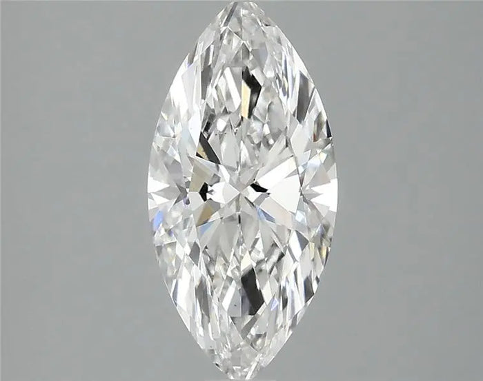 1.49 Carat · MARQUISE · E · VS1 · IGI · Excellent Cut