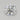 0.27 Carat · ROUND · D · VVS1 · IGI · Ideal Cut