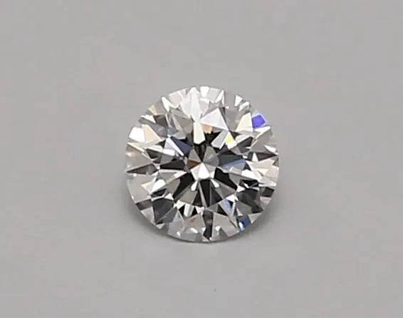 0.29 Carat · ROUND · D · VS1 · IGI · Ideal Cut