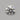 0.29 Carat · ROUND · D · VS1 · IGI · Ideal Cut