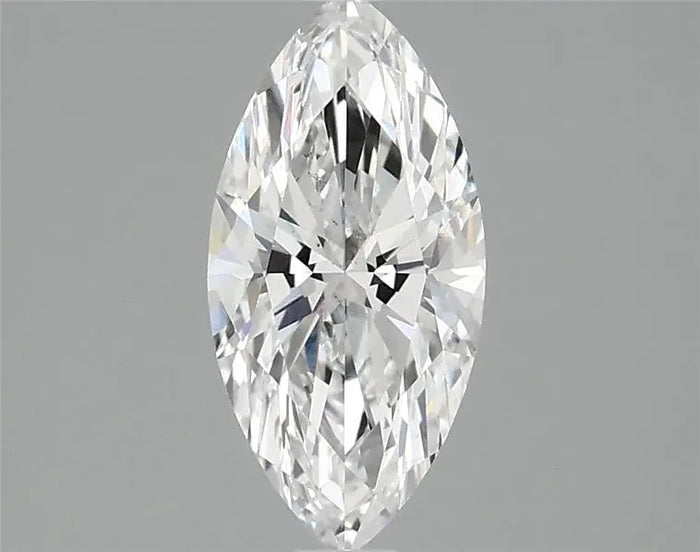 1.09 Carat · MARQUISE · D · VS2 · IGI · Excellent Cut