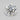 0.28 Carat · ROUND · D · VVS2 · IGI · Ideal Cut