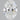 2.51 Carat · OVAL · E · VVS2 · IGI · Excellent Cut