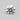 0.31 Carat · ROUND · D · VS1 · IGI · Ideal Cut