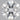 1.84 Carat · ROUND · E · VS1 · IGI · Ideal Cut