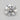 0.34 Carat · ROUND · D · VVS1 · IGI · Ideal Cut