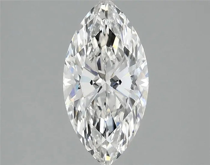 1.49 Carat · MARQUISE · E · VS1 · IGI · Excellent Cut