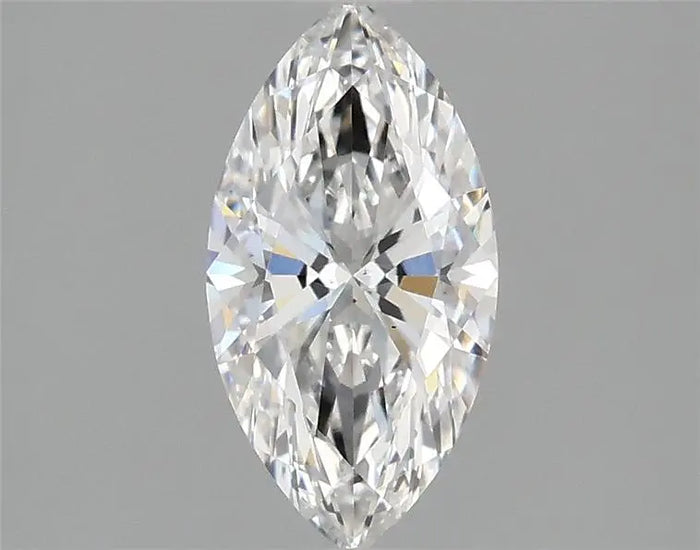 1.09 Carat · MARQUISE · D · VS2 · IGI · Excellent Cut