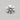 0.25 Carat · ROUND · D · VVS2 · IGI · Ideal Cut