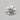 0.34 Carat · ROUND · D · VS1 · IGI · Ideal Cut
