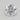 0.26 Carat · ROUND · D · VVS1 · IGI · Ideal Cut