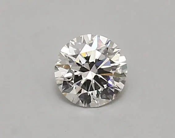 0.41 Carat · ROUND · D · IF · IGI · Ideal Cut