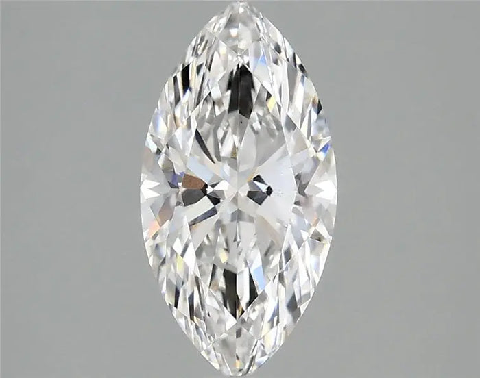 1.52 Carat · MARQUISE · E · VS1 · IGI · Excellent Cut
