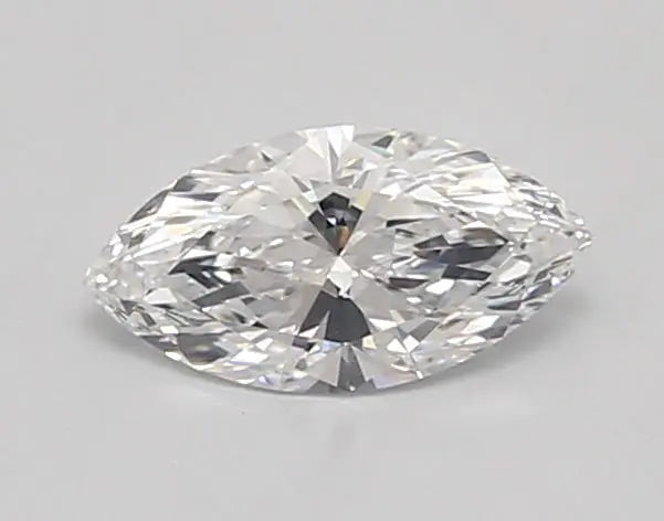 0.78 Carat · MARQUISE · D · VVS1 · IGI · Excellent Cut