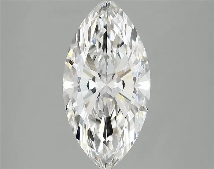1.91 Carat · MARQUISE · E · VS1 · IGI · Excellent Cut