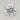 0.26 Carat · ROUND · D · VVS1 · IGI · Ideal Cut
