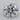 2.02 Carat · ROUND · D · VVS2 · IGI · Ideal Cut