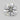 0.29 Carat · ROUND · D · VVS2 · IGI · Excellent Cut