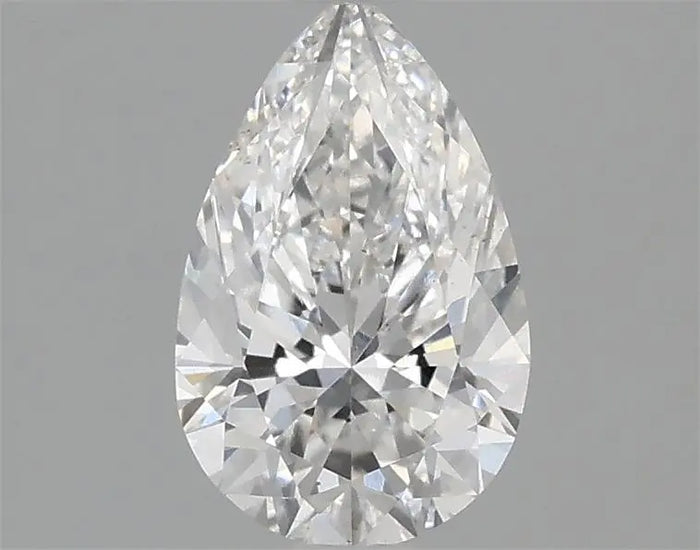 1.08 Carat · PEAR · E · VS2 · IGI · Excellent Cut