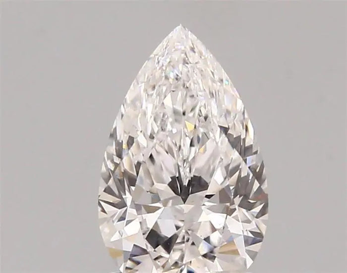 1.14 Carat · PEAR · D · VS1 · IGI · Excellent Cut