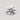 0.34 Carat · ROUND · D · VS2 · IGI · Ideal Cut