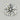 0.28 Carat · ROUND · D · VVS1 · IGI · Ideal Cut