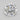 0.32 Carat · ROUND · D · VVS2 · IGI · Excellent Cut