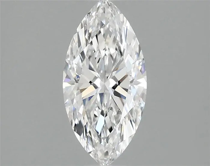 0.97 Carat · MARQUISE · E · VVS2 · IGI · Excellent Cut