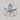 0.32 Carat · ROUND · D · VVS2 · IGI · Excellent Cut