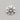 0.31 Carat · ROUND · D · VS1 · IGI · Ideal Cut