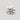 0.25 Carat · ROUND · D · VVS2 · IGI · Ideal Cut