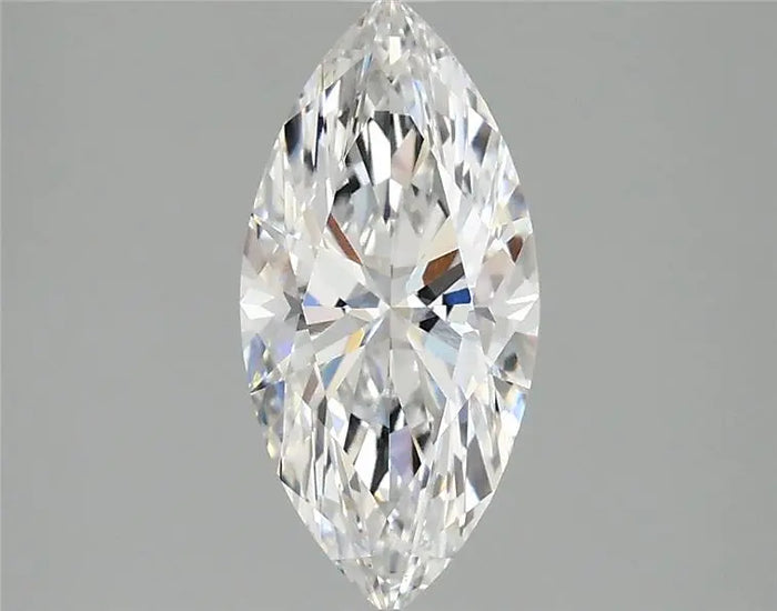 1.52 Carat · MARQUISE · E · VS1 · IGI · Excellent Cut