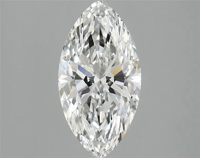 1.40 Carat · MARQUISE · E · VS1 · IGI · Excellent Cut