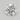 0.28 Carat · ROUND · D · VS1 · IGI · Excellent Cut