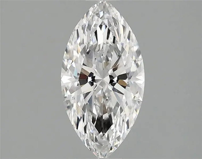 1.08 Carat · MARQUISE · E · VS1 · IGI · Excellent Cut