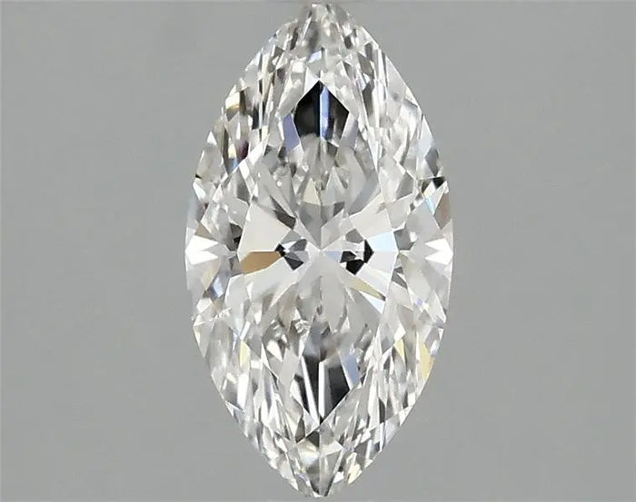 1.04 Carat · MARQUISE · F · VVS2 · IGI · Excellent Cut