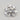 0.33 Carat · ROUND · D · VVS1 · IGI · Ideal Cut