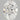4.50 Carat · OVAL · D · VVS2 · IGI · Excellent Cut