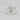 0.31 Carat · OVAL · D · VVS1 · IGI · Very Good Cut